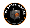 Stove Pipe Venting & Accessories Online - The Stove Master